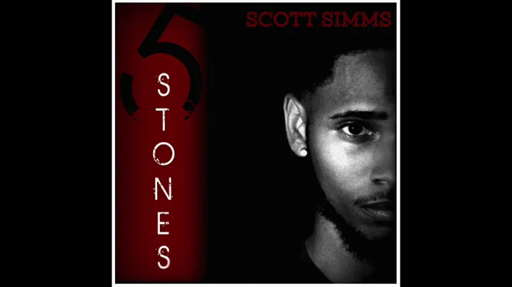 Scott Simms - Watch