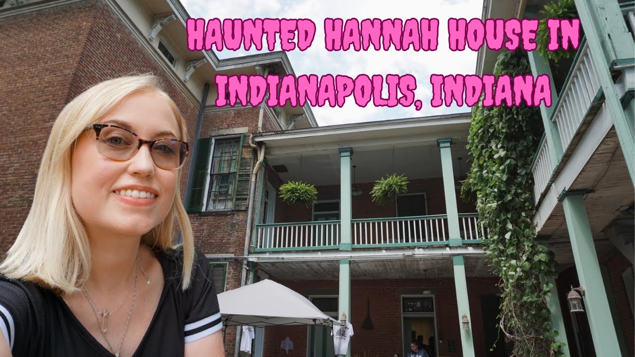 haunted-hannah-house-indianapolis-indiana-paranormal-day-celebration