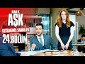 Kiralık Aşk 24. Bölüm - 4K | KESİLMEMİŞ SAHNELERLE