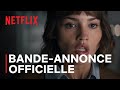 Le problme  3 corps  bandeannonce officielle vf  netflix france