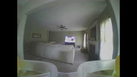 inductrix fpv plus custom made with betafpv motors