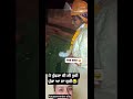 munda ja kuri😂#funnnyshort #trendingshorts #punjabisong #viralvideo #youtubeshorts