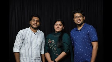 MAHA SHAKTHIYODE/IMMANUEL HENRY/JIDHY PRINCE/MEBIN MONCY/NEW MALAYALAM WORSHIP SONG 2022