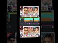 no Voice Tag Free l #bhojpuri #bhojpuridjgana #novoicetagmix