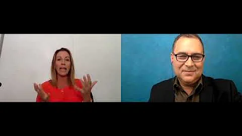 The ADHD Toolbox: How speech and language therapy can help ADHD, autism, and more with Kolby Kail