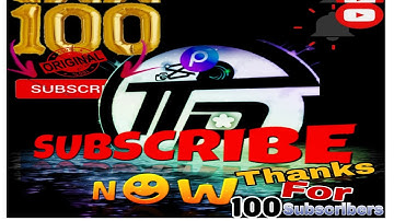 100 Subscribers Special Xml file||🥱🔥 XML FILE 🤧⚡||NEW TREND XML FILE 😎💯 || TIK TOK TREND XML