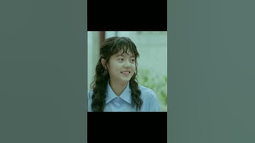 fav jealous moments #alittlethingcalledfirstlove