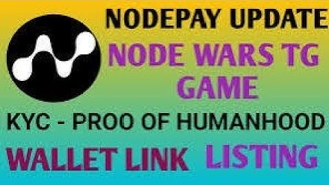 Node Pay Extra POINT Eligible Task। NodePay Point Convert // Node Pay Airdrop Wallet