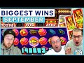 Top 10 BIGGEST WINS of September 2021