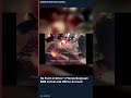 He Put It in Drive & Female Cop Gets Hit By Car 🚨 Florida Bodycam EMS Arrival and Officer Accou
