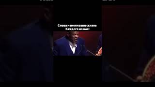 #калории #масса #наборвеса #набормассы #эктоморф #рацион #советы #тренировка #набормышечноймассы