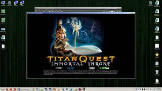 How to FIX: Titan Quest "Not Installed" error screenshot 5