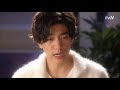 In Need Of Romance 3 갑각류 김소연을 컨트롤하는 성준 140203 EP.7 Mp3 Song