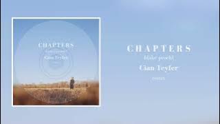 Blake Proehl - Chapters (Cian Teyfer Remix)