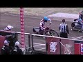 Polonia Bydgoszcz GKM Grudziądz 31.03.2026