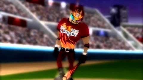 Samsung Apps_HomerunBattle3D (Com2us)_WAVE(S8500)