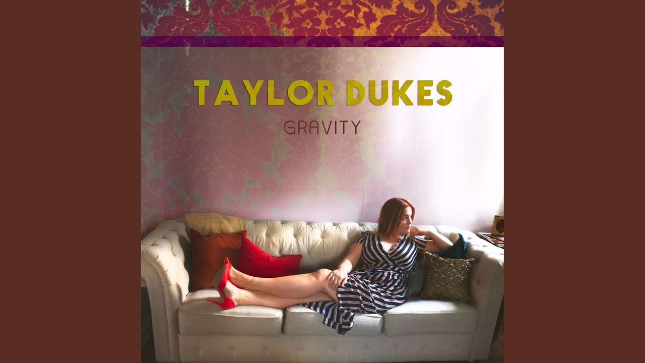 Watch Gravity on YouTube Watch Gravity on YouTube