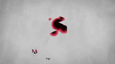 Welcome To Spark Ar World