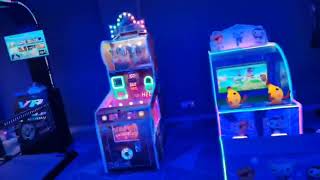 Inaya Gyi Fun Zone Dahi Wada Ka Special Masala Recipe