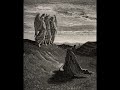 isaachorner - Rio (130)