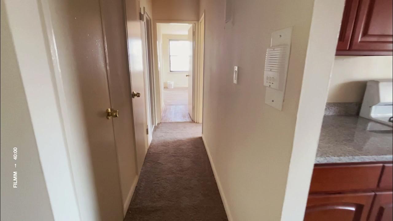190 1st Avenue, Mineola Apt5B YouTube