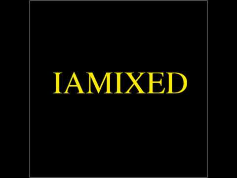 IAMX - Your Joy Is My Low ("You Are X Remix" by Th...