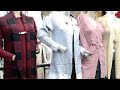 Sweaters | ladies coat for winter | ladies sweater | wool sweater | wool coat women in Pakistan