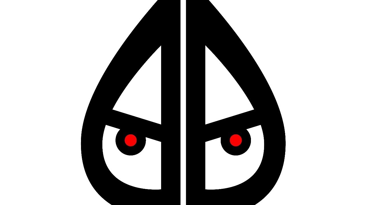 fortnite with friends