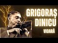 Grigoraș Dinicu, interpretare deosebită a pieselor din muzica lăutărească veche ✨🔝