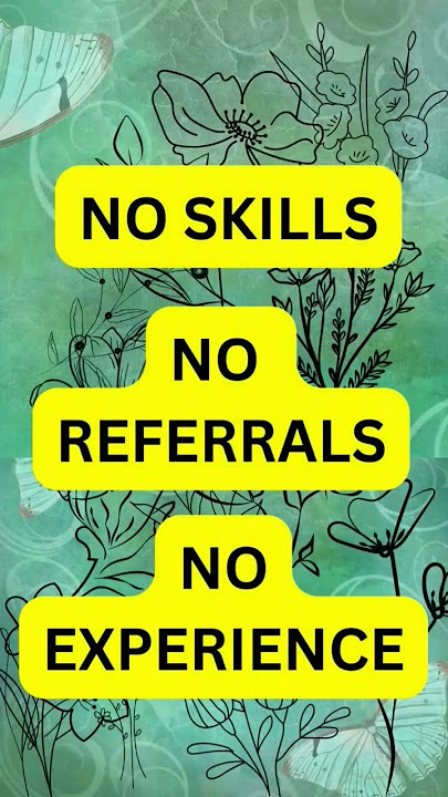 How to Make Money Online on Bigo Live App.#shorts