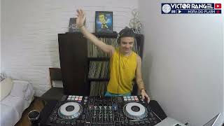 DJ VICTOR RANGEL - 90 E 2000 DE ANO NOVO - 01/01/26