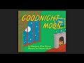 Goodnight moon  storytime with miss rosie