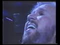 BEE GEES   IMMORTALITY LIVE  Argentina