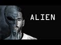 Why Messi Is an Alien