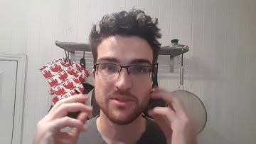 What Is Binaural Audio?