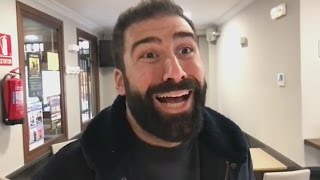 Los Mejores Videos de Instagram 2017