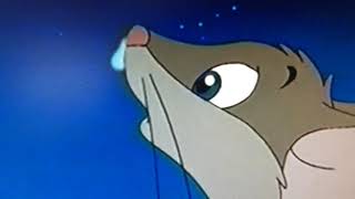 Teletoon-Holiday Special Promo 2001