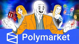 This Should Be Illegal