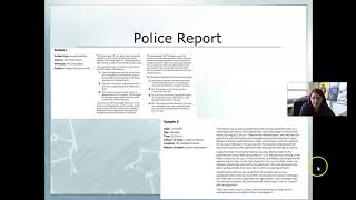 Domain 9 Lesson 5