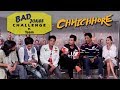 Sushant Singh Rajput | Shraddha Kapoor & Chhichhore Play Bad Jokes Challenge | Laugh Till You Cry