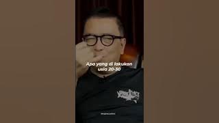 story wa motivasi bisnis