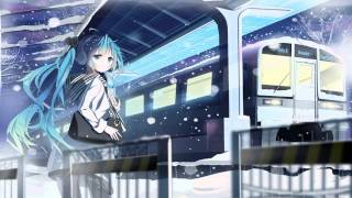 Nightcore - Heartbeatz