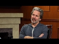 Gary Cole gives new 'Veep' season 6 details | Larry King Now | Ora.TV