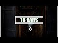 16 bars beat challenge instrumental trap beat  xeno beats ph