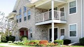 Indian Head Cottages Apartments Mosinee Apartments For Rent