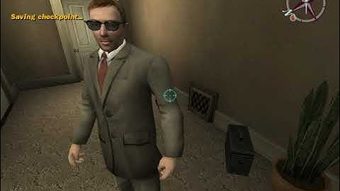 Contract J A C K Chapter #1 The Proposition Gameplay in 2022