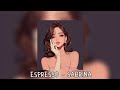 Sabrina Carpenter - Espresso || sped up / nightcore ||