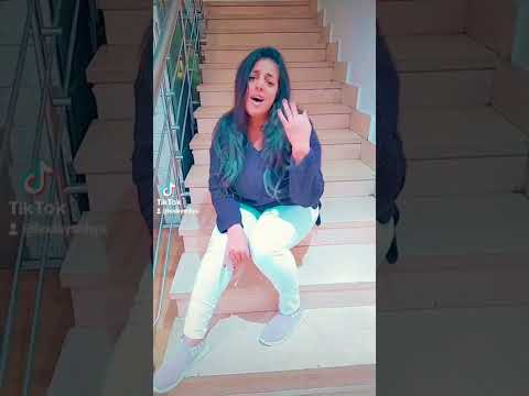 دلعتك على الاخر