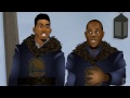 Game of Zones - S2:E3 'Breaking the Wheel'