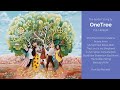 Onetree  the golden string  full album